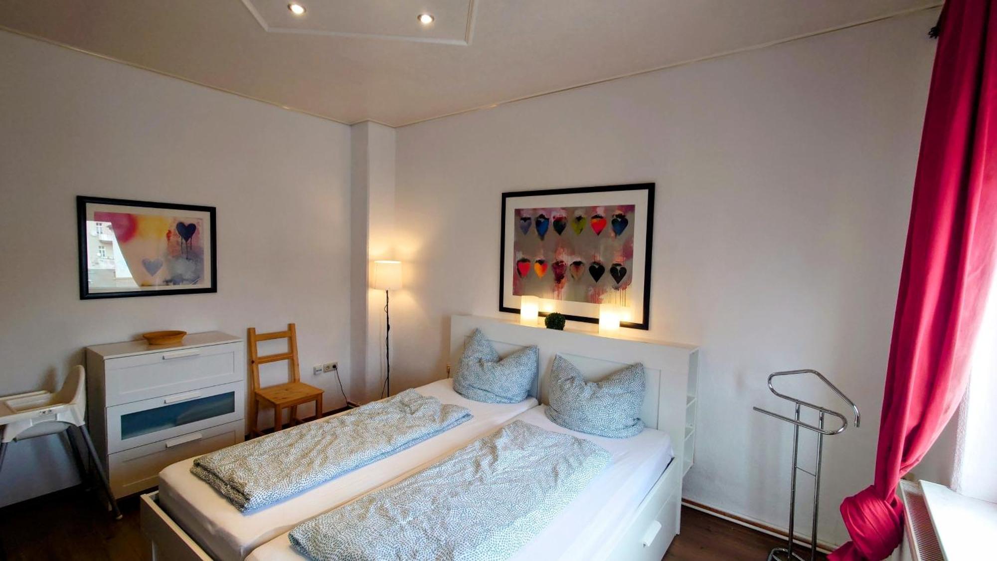 Alte Baeckerei Bautzen - 02 #Senior# Im Zentrum, Mit Parkplatz, Top Ausgestattet Exterior photo