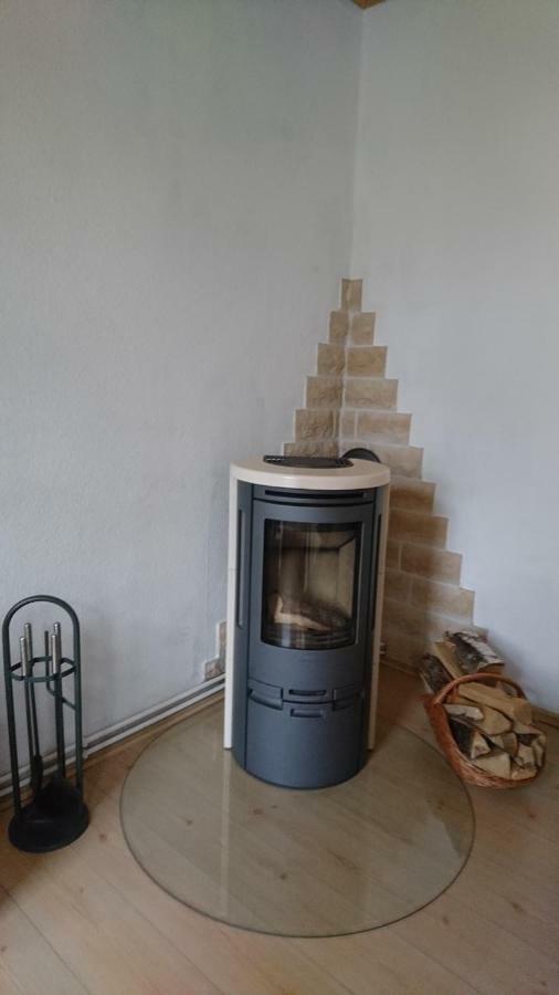 Alte Baeckerei Bautzen - 02 #Senior# Im Zentrum, Mit Parkplatz, Top Ausgestattet Exterior photo