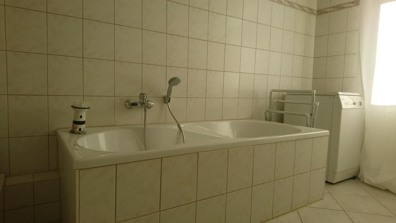 Alte Baeckerei Bautzen - 02 #Senior# Im Zentrum, Mit Parkplatz, Top Ausgestattet Exterior photo